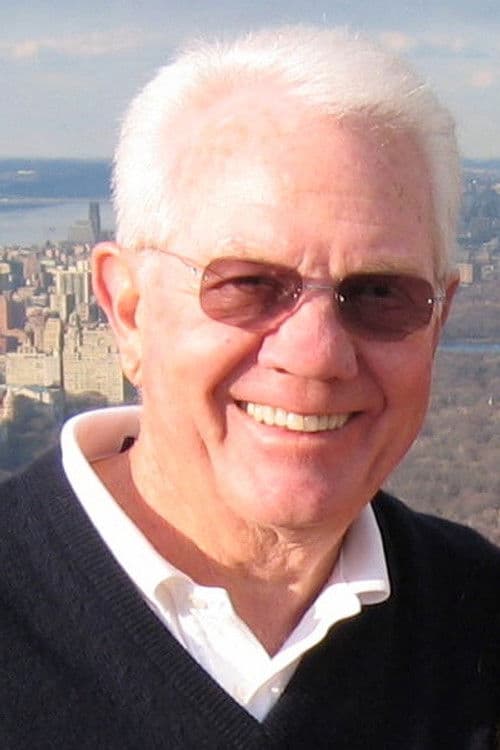 John Wilder profile photo