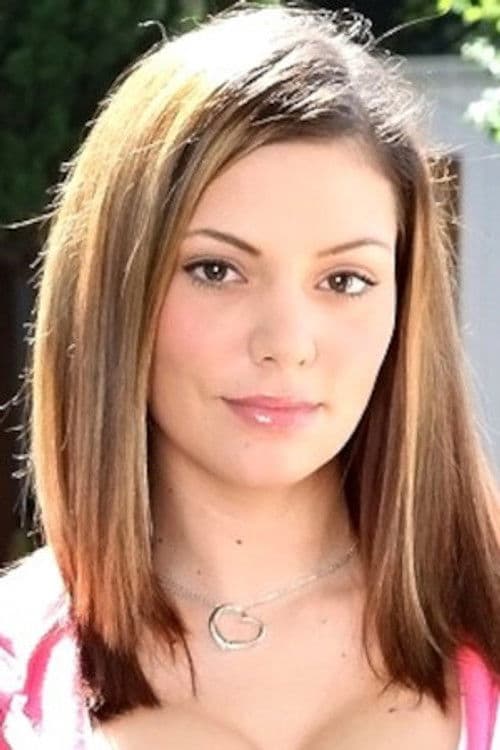 Paris Cartier profile photo