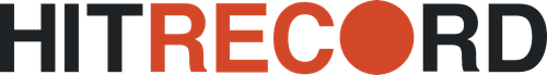 HitRecord Films