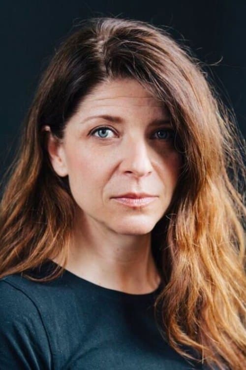 Ingjerd Egeberg profile photo