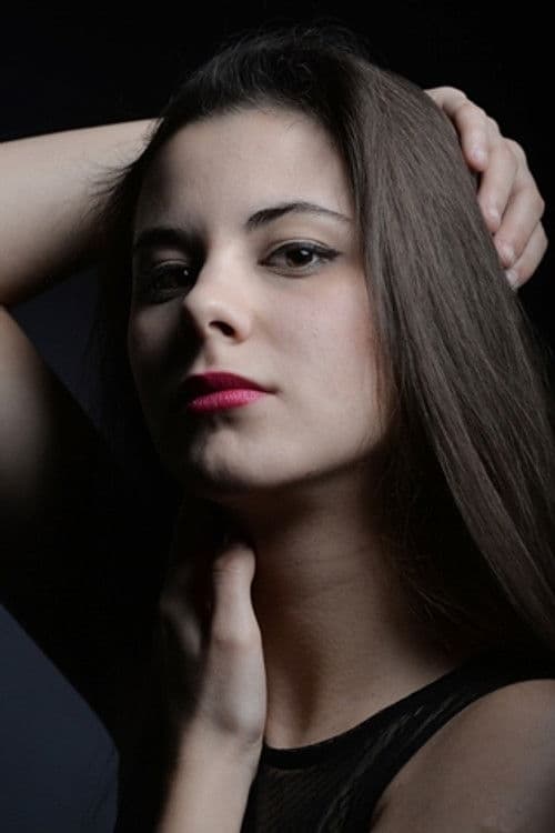 Fanni Prohaszka profile photo