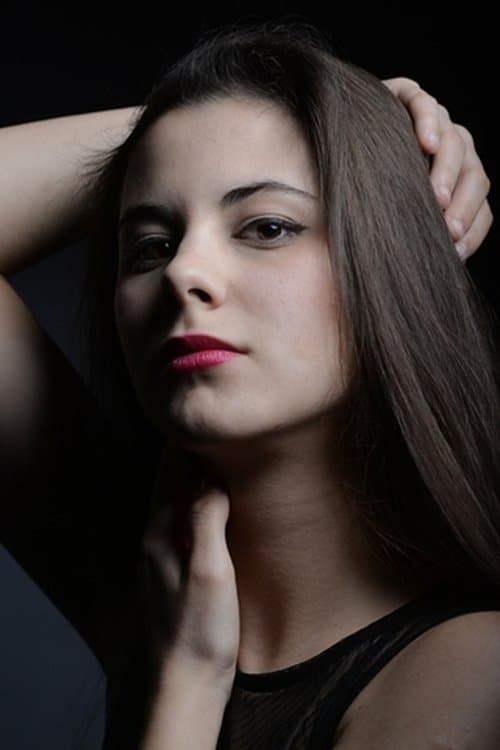 Fanni Prohaszka profile photo