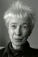 Sara Lidman profile photo