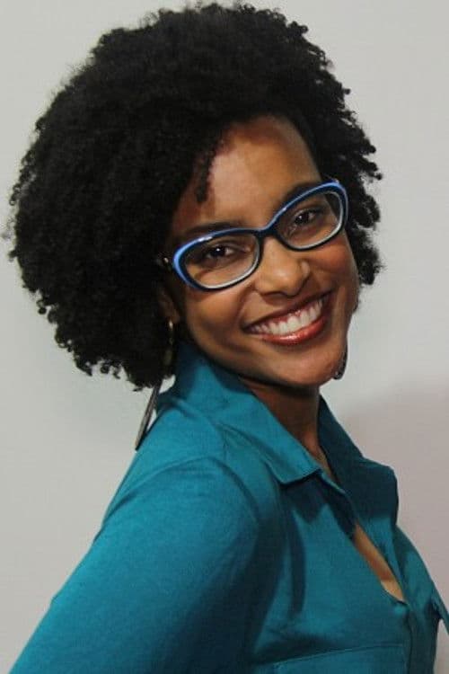 Aline Aguiar Valentin profile photo