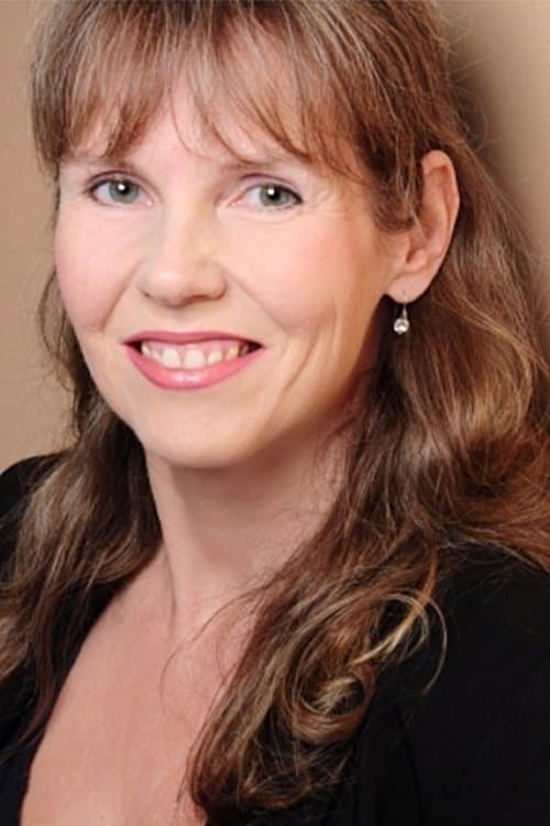 Jacqueline Schultz profile photo