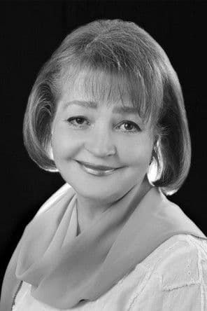 Marina Ilyichyova profile photo