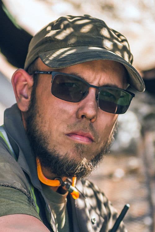 Kevin Beets profile photo