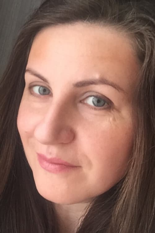 Edina Umerova profile photo