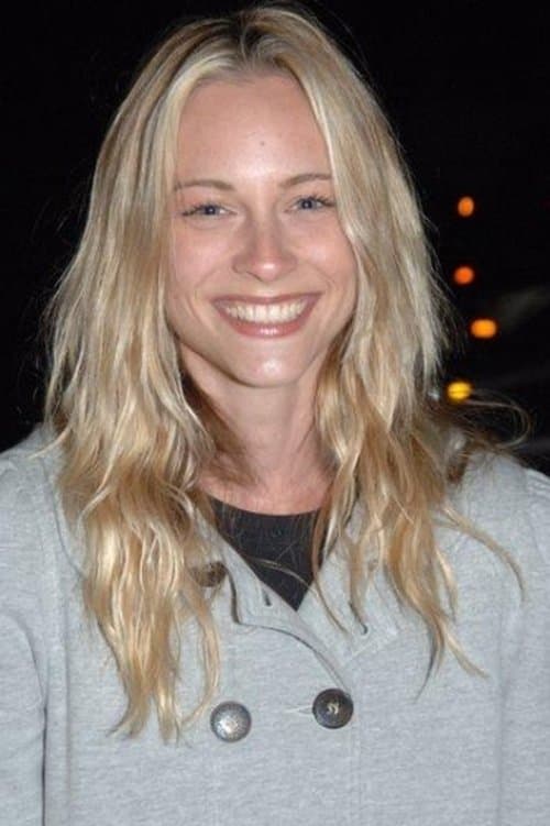 Tess Hall profile photo