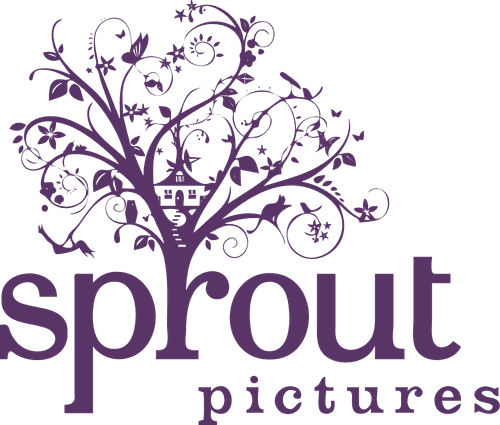 Sprout Pictures