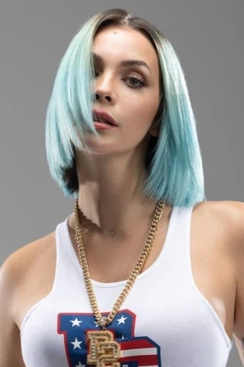 Rose Villain profile photo