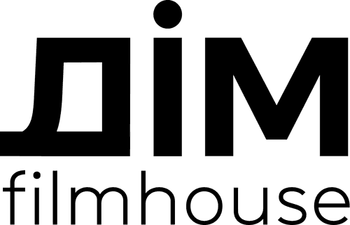 DIM filmhouse