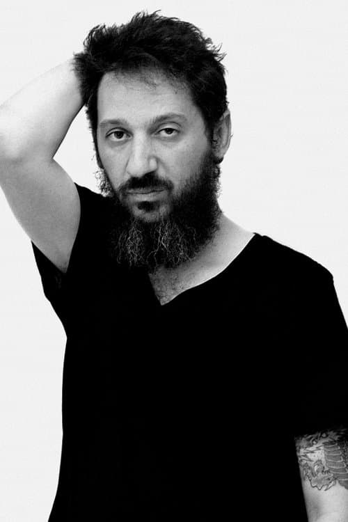 Denny Horror profile photo