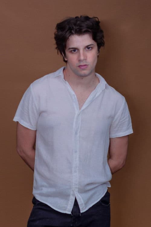 Sávio Dorothéio profile photo