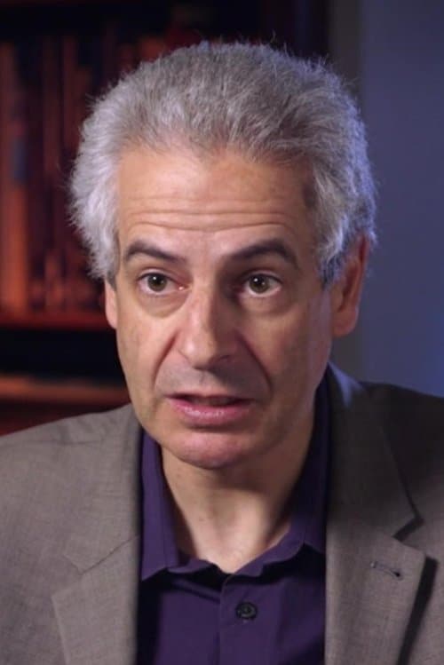 Nick Pope profile photo