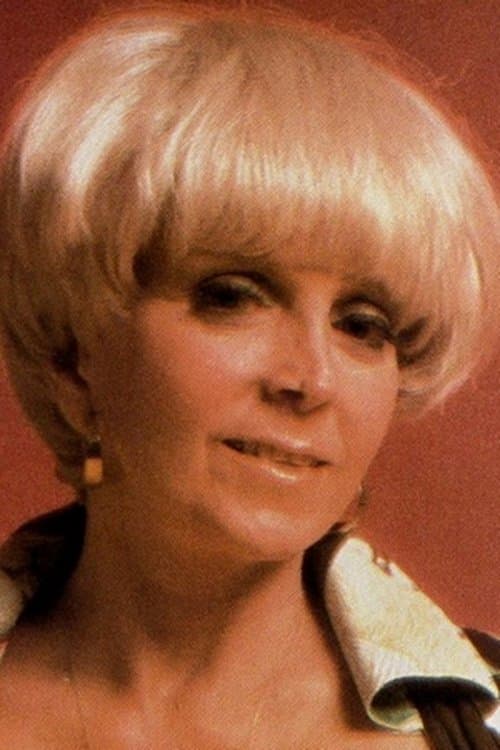 Candy Samples profile photo