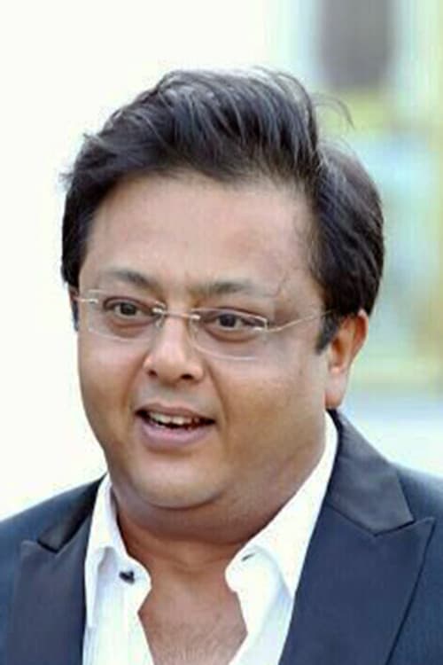 Nitesh Pandey profile photo