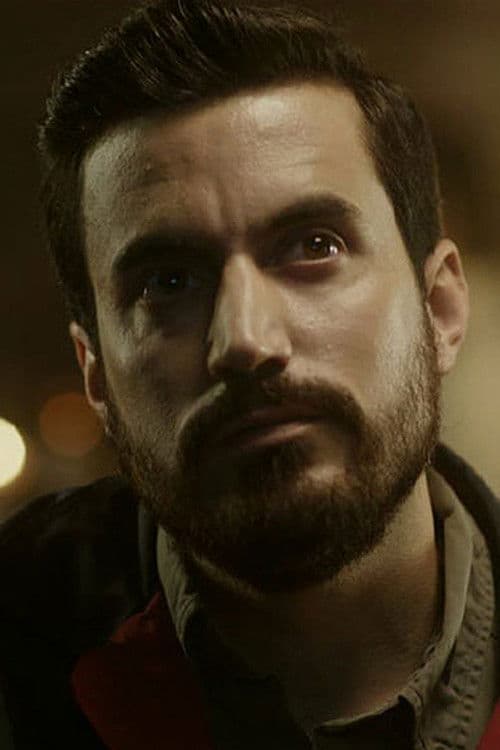 Rodrigo Acuña profile photo