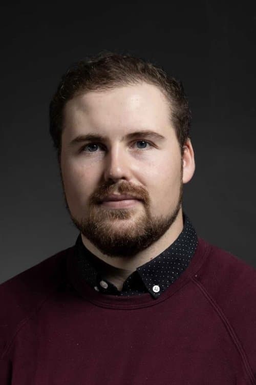 Alec C. Cohen profile photo