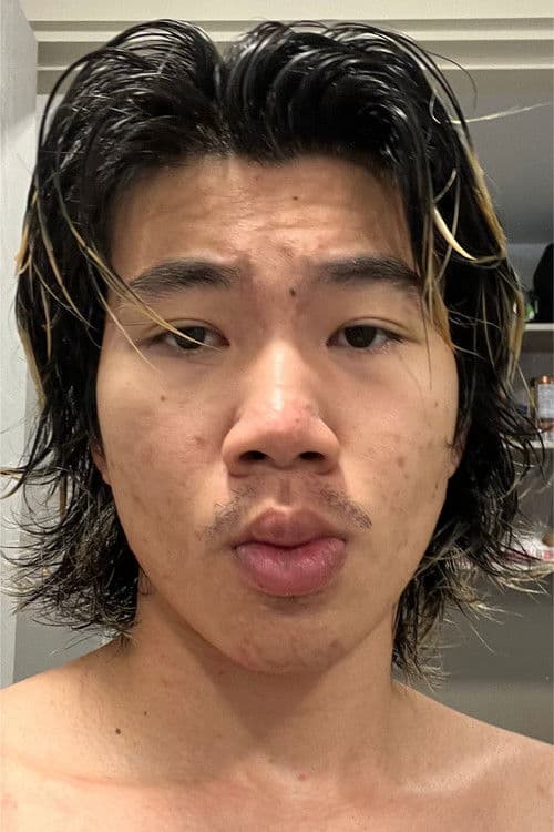 Poramate Suphanklang profile photo