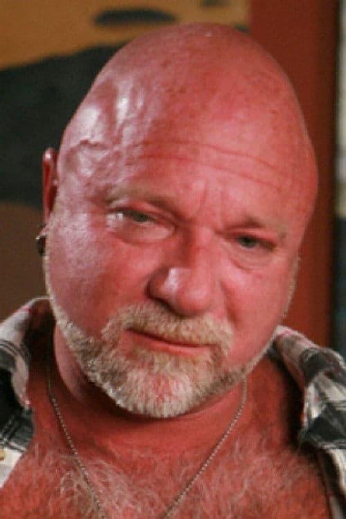 Will Truth profile photo