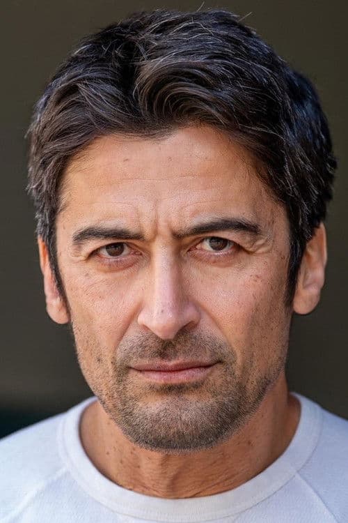 Adrian Can profile photo