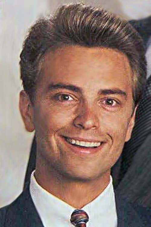 Scott Fowler profile photo