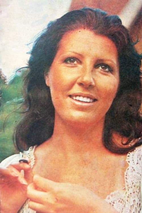 Julia Elena Dávalos profile photo