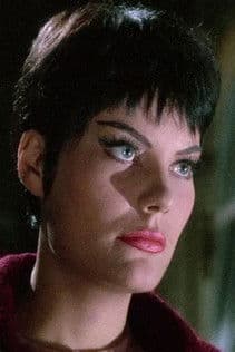 Claude Dantes profile photo