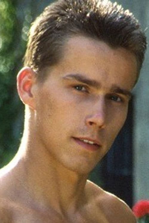 Ivan Rohan profile photo