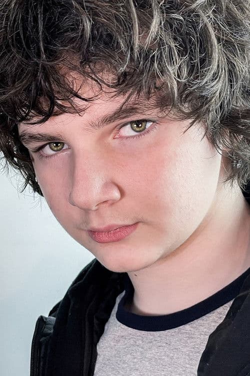 Dylan Mojo profile photo