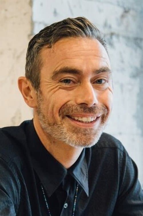 Danny Tull profile photo