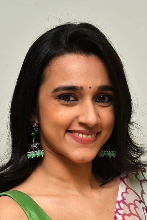 Nuveksha profile photo