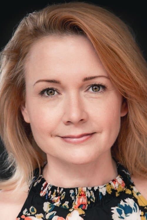 Shani Salyers Stiles profile photo