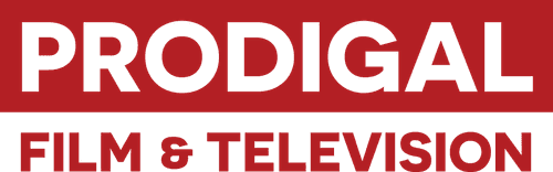 Prodigal Film & TV