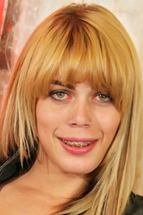 Carla Cardille profile photo