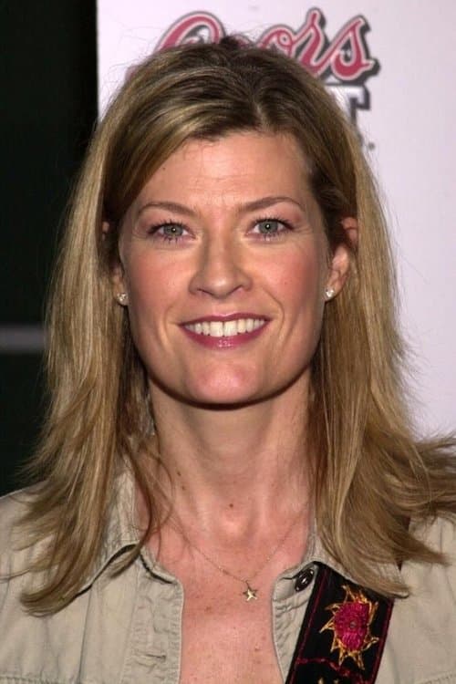 Dana Wheeler-Nicholson profile photo