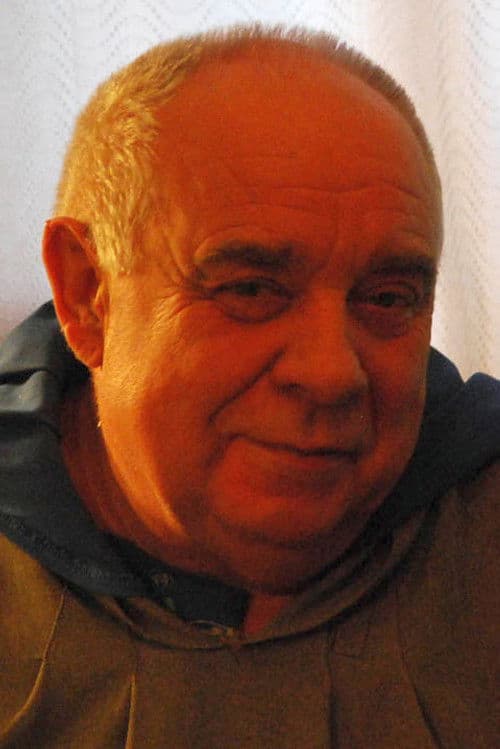 Serhii Kustov profile photo