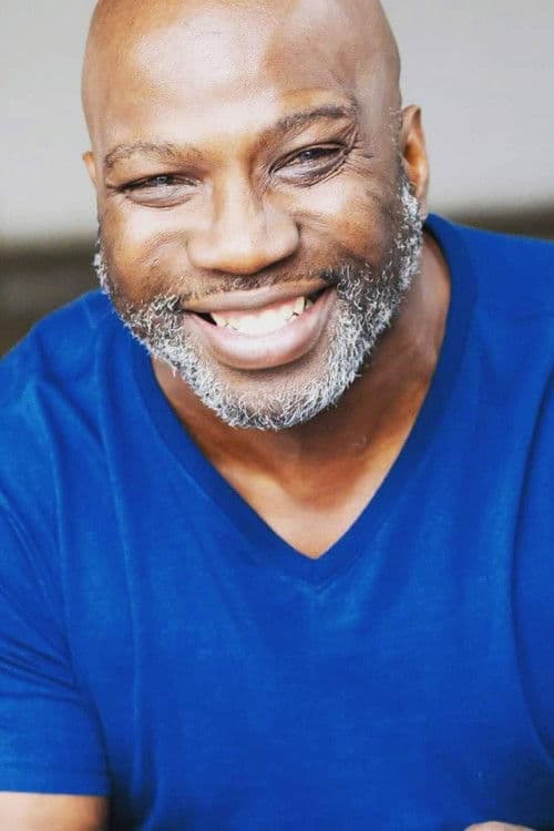 James Gordon profile photo