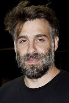 Raoni Carneiro profile photo