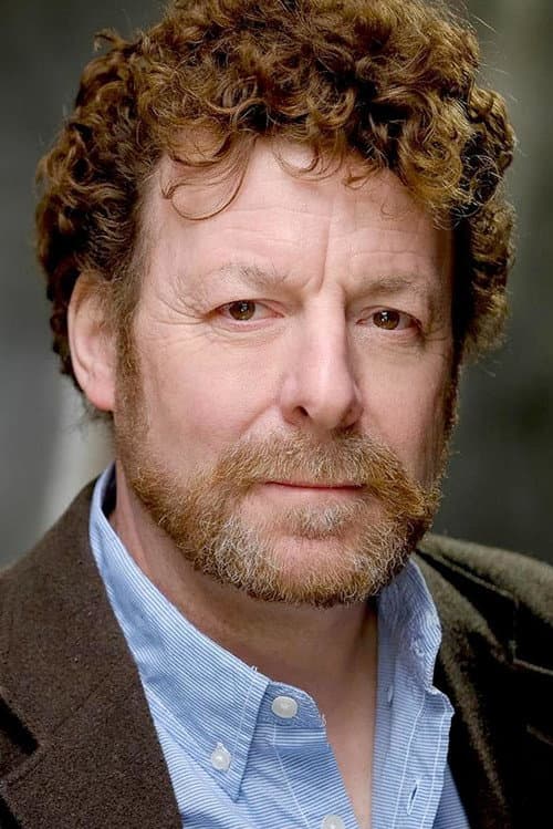 Robert Maskell profile photo
