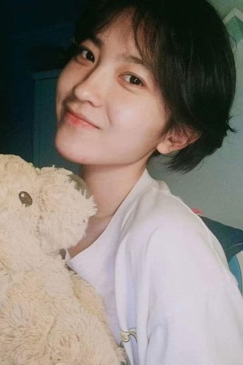 Duan Qiuyu profile photo