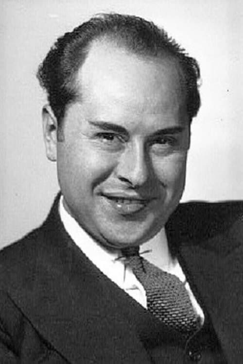 Robert Lewis profile photo