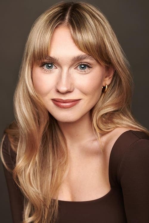 Veronika Slowikowska profile photo