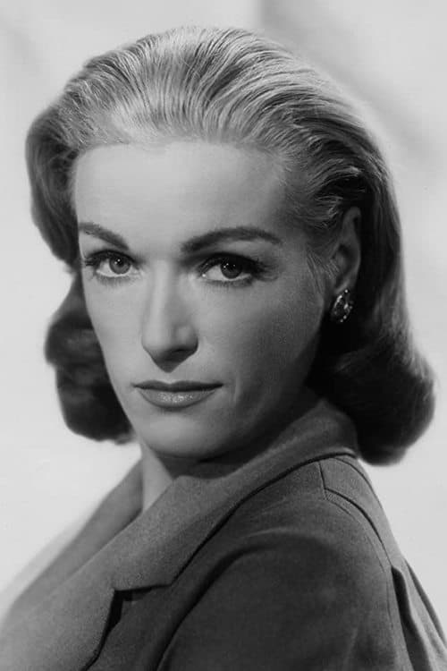 Lilyan Chauvin profile photo