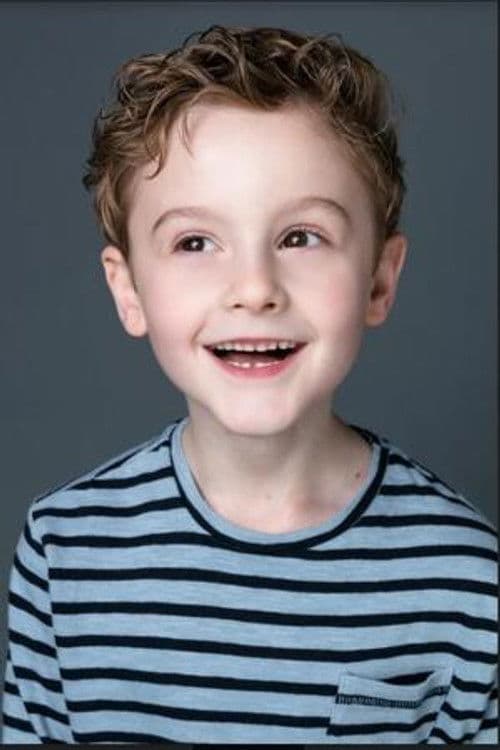 Lucas Colterelli profile photo