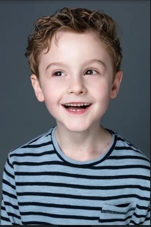 Lucas Colterelli profile photo