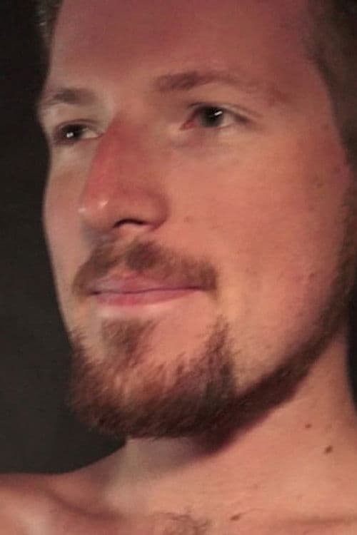 Leo Vega profile photo