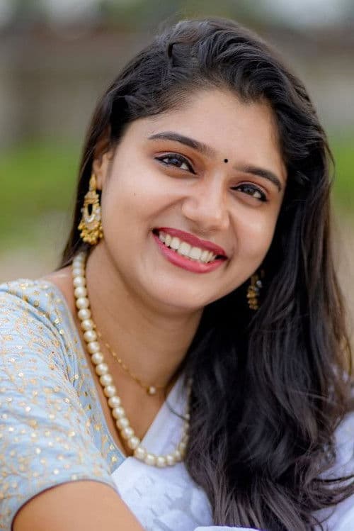 Aradhaya profile photo