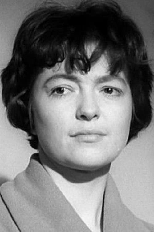 Pat Keen profile photo